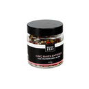 mélange cinq baies entières - 45g