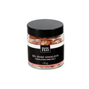 Sel rose de l'Himalaya - 130g