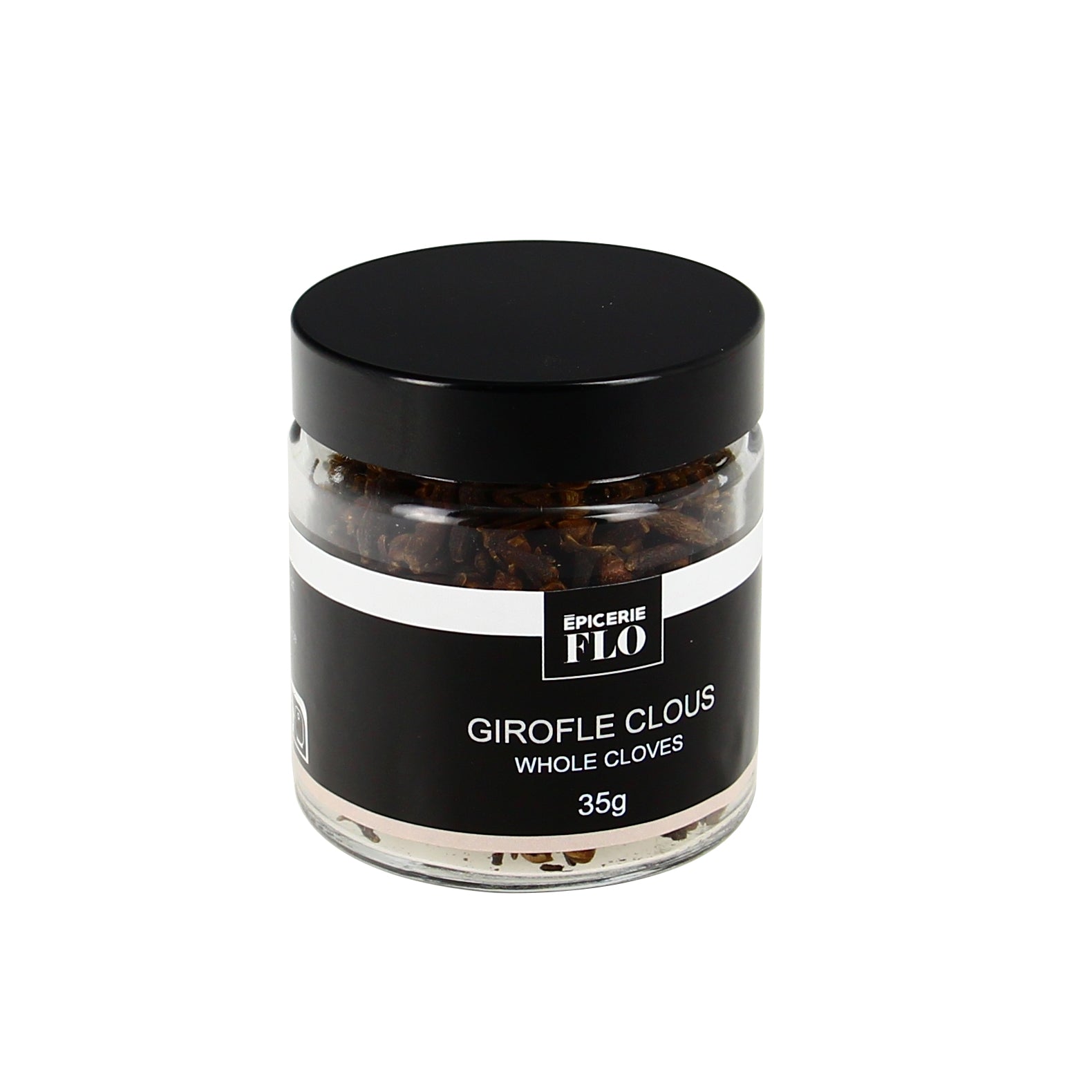 Whole Cloves - 35g