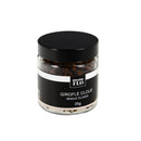 Clous de girofle entiers - 35g