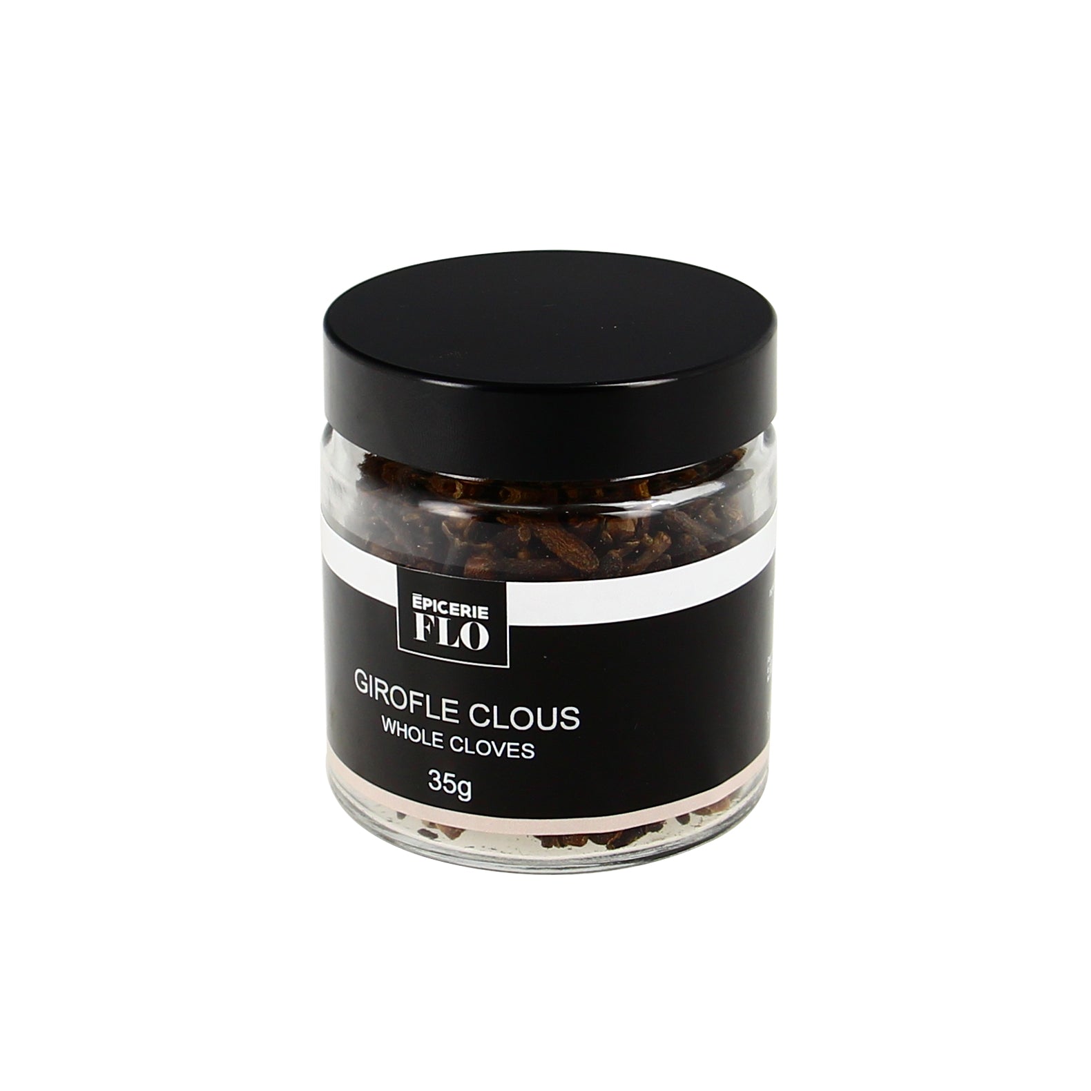 Whole Cloves - 35g