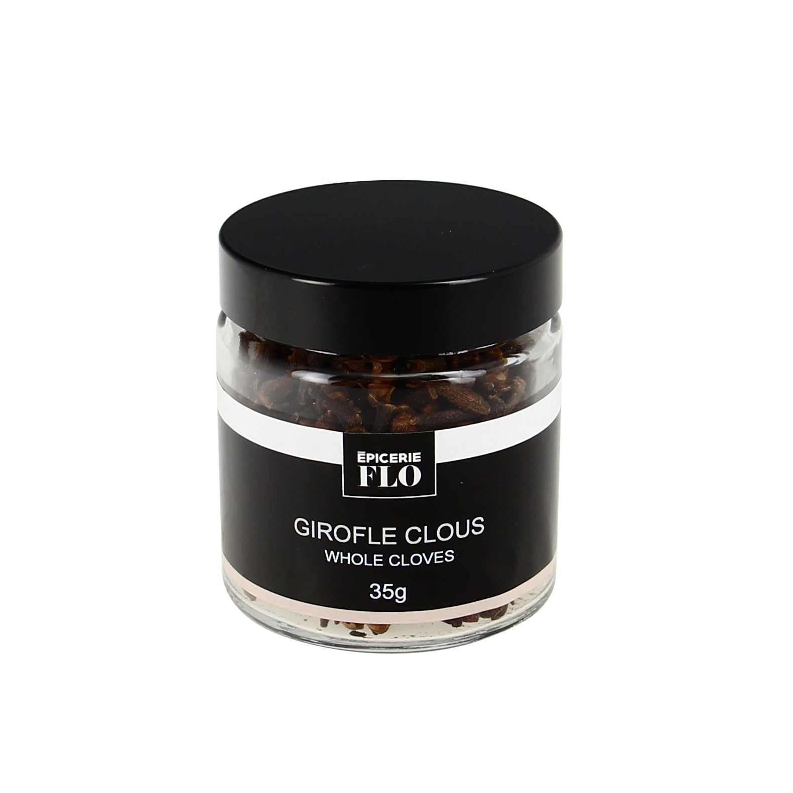 Whole Cloves - 35g