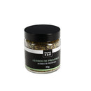 Herbes de Provence - 30g