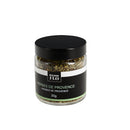 Herbes de Provence - 30g