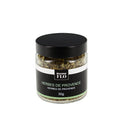 Herbes de Provence - 30g