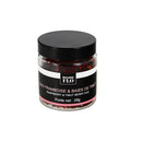 Duo de framboise et baie de timut - 28g