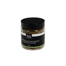 Herbes de Provence - 25g