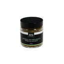 Herbes de Provence - 25g