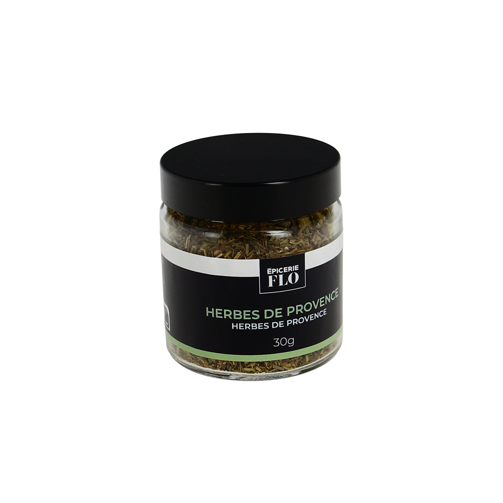 Herbes de Provence - 25g