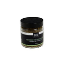 Herbes de Provence - 25g