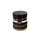 Maniguette ou "graine de paradis" - 78g