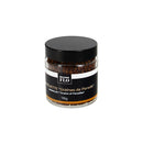 Maniguette ou "graine de paradis" - 78g