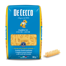 Fusilli n°34 - 500g