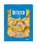 Fettuccine N°233 - 500g
