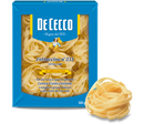 Fettuccine N°233 - 500g