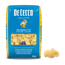 Pipe rigate N°49 - 500g