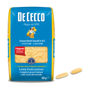 Gnocchetti sardi N°83 - 500g