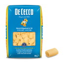 Mezzi Rigatoni
