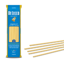 Linguine n°7 - 1kg