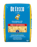 Orecchiette n°91 - 1kg