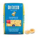 Orecchiette n°91 - 1kg