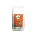 Boulgour de sarrasin concassé - 400g