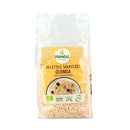 Quinoa Blown - 100G