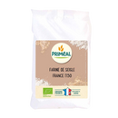 Farine de seigle T130 - 1kg