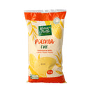 Polenta fine - 1kg