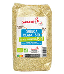 Quinoa White - 1Kg