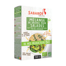 Mix Salad - 500G