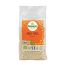 Orge Perlée Francais - 500G