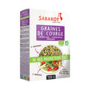 Graines de courge - 500g