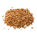 Sarrasin Grillé Kasha - 500G