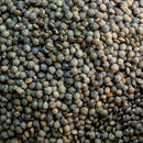 Lentille Verte De Beauce - 1Kg