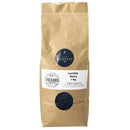 Lentille Noire De Beauce - 1Kg