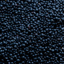 Lentille Noire De Beauce - 1Kg
