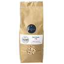 Pois Chiche De Beauce - 1Kg