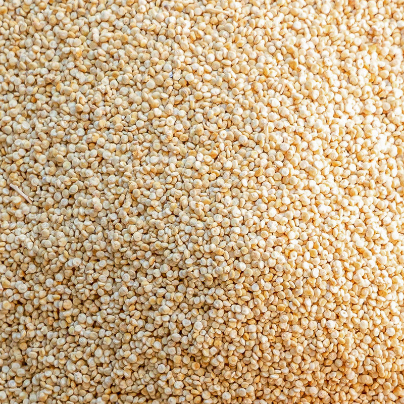 Quinoa de Beauce - 5kg