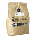 Quinoa de Beauce - 5kg