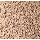 Tournesol Décortiqué De Beauce - 1Kg