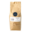 Grand Épeautre De Beauce - 1Kg