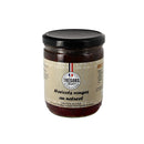 Haricots rouges au naturel - 410g