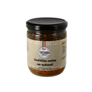 Lentilles vertes au naturel - 430g