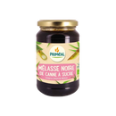 Black Cane Sugar Molasses - 450G