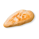 Filet végétal 3.6kg 2x20 filets