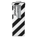 Sproud boisson Barista aux protéines de pois - 1L