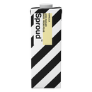 Sproud boisson à la vanille - 1l
