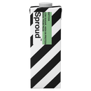 Sproud Matcha - 1l