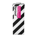 Sproud barista zéro - 1l